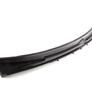 Parafaanplaat passend voor BMW 3 serie E46