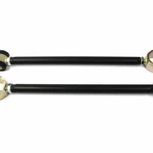 BimmerProducts camber control arms achterzijde passend voor BMW 3 serie E36, E46 en Z4 E85/E86