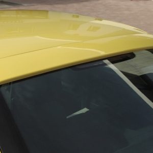 Rieger dakspoiler passend voor BMW 3 serie E36 compact