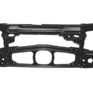 Front passend voor BMW 3 serie E46