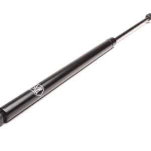 Gasveer touring passend voor BMW 3 serie E46 touring