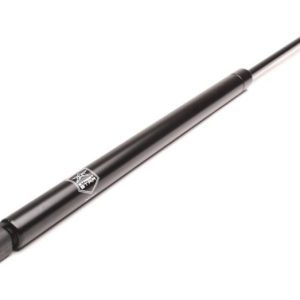 Gasveer motorkap passend voor BMW 5 serie E34 sedan en touring