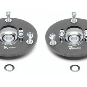 TA Technix camberplates passend voor BMW E30 E28 E24 E34