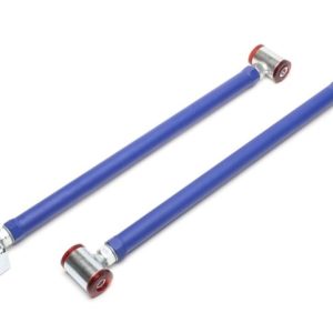 TA Technix camber control arms achterzijde passend voor BMW 3 serie E36 en E46