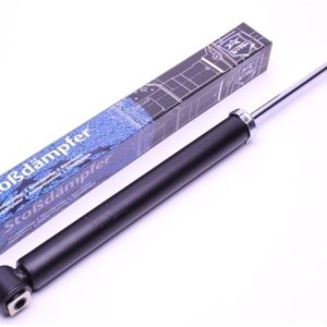 Schokdemper achterzijde BMW 3 serie E36 achterzijde