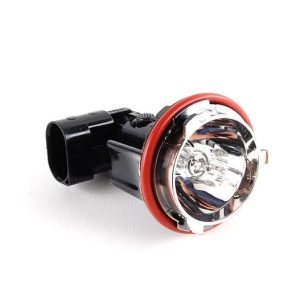 Angel eyes bulb passend voor BMW E83 LCI, E87, E39 facelift, E63, E63 facelift, E64 facelift