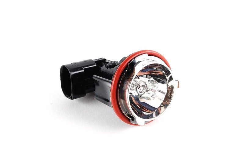 Angel eyes bulb passend voor BMW E83 LCI, E87, E39 facelift, E63, E63 facelift, E64 facelift