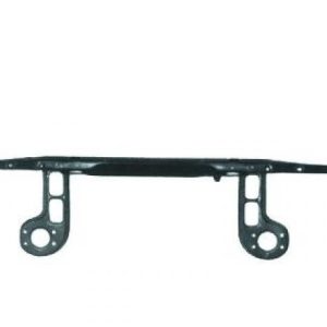 Front passend voor BMW 3 serie E36