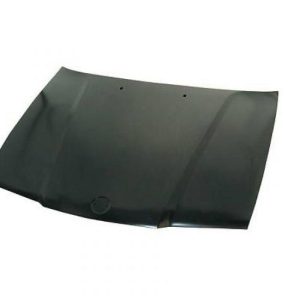 Motorkap passend voor BMW 3 serie E36 sedan, touring en compact