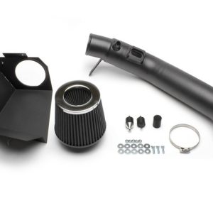 Air Intake TA Technix passend voor BMW 1 serie F20 en F21 M135i, 2 serie F22 en F23 M235i, 3 serie F30 en F31 335i en 4 serie F32, F33 en F36 435i