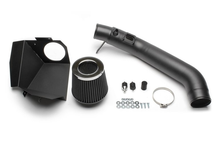 Air Intake TA Technix passend voor BMW 1 serie F20 en F21 M135i, 2 serie F22 en F23 M235i, 3 serie F30 en F31 335i en 4 serie F32, F33 en F36 435i