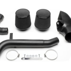Air Intake TA Technix passend voor BMW 5 serie E60 en E61 535i