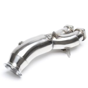 TA Technix downpipe BMW 1 serie E82 en E88 135i of BMW 3 serie E90, E91, E92 en E93 335i