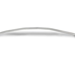 Veerpootbrug passend voor BMW 1 serie E81, E82, E87 en E87 LCI