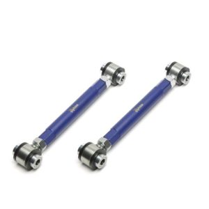 Camberarmen TA Technix passend voor BMW 1 serie E81, E82, E87, E88 en 3 serie E90, E91, E92 en E93