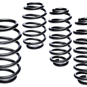 Eibach Pro-kit passend voor BMW 2 serie F22 M235i xDrive