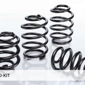 Eibach Pro-Kit passend voor BMW 5 serie E39 sedan 520i, 523i, 525i, 528i, 530i, 520d, 525td en 525tds