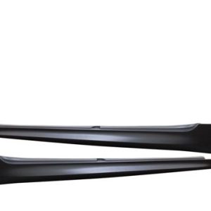 Sport look sideskirts passend voor BMW 5 serie G30 en G31