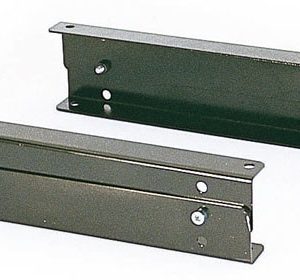 Stoelframe BMW 3 serie E30