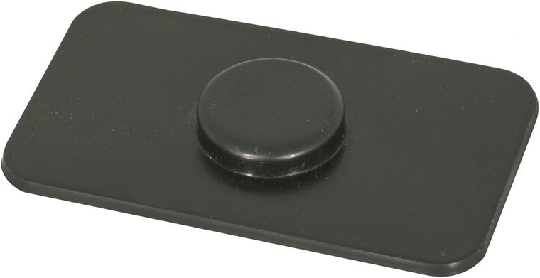 Dummy parkeersensoren 18mm passend voor BMW F20 F21 F30 F31