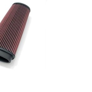 K&N Vervangingsfilter passend voor BMW E46 E90 E91 E92 E93 E39 E60 E61 E38 E65 E66 E83 E53 E70 E71 diesel
